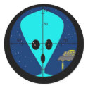 area 512000 stickers