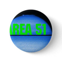 AREA 51 PIN