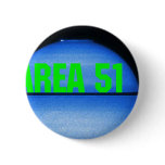AREA 51 buttons