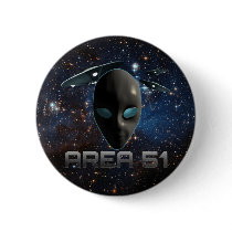 Area 51 pins