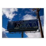 Area 51