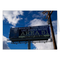 Area 51