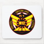 Area 51 Majestic 12