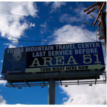 Area 51