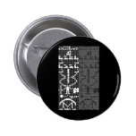 Arecibo_Message Pins