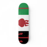 Areios Pagos Anatolikis Ellados, Greece Skate Boards