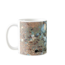 Are'nt we Antsy Mug