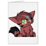 Arex Greeting Cards