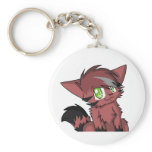Arex Key Chains