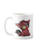 Arex Mugs