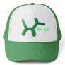 Arf Arf Hats