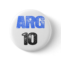 ARG 10! BUTTON