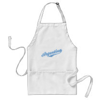 Argentina Aprons