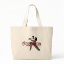 Argentina bags