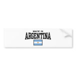 Argentina