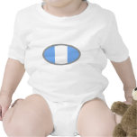 Argentina Flag design! Tshirts