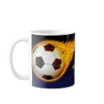 Argentina Hot Football Mugs
