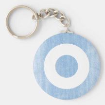 ARGENTINA KEYCHAINS