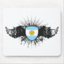 Argentina Mousepads