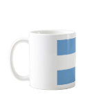 argentina mugs