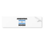 Argentina Rocks