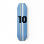 Argentina Skateboard