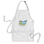 Argentina Soccer 1978 1986 2010 Aprons