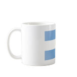 Argentina Striker 2 Mugs