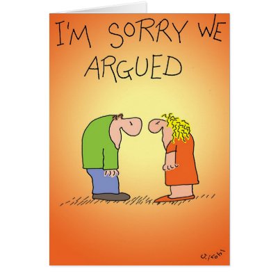 Argued by joekohl