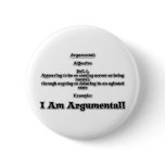 Argumental