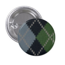 Argyle Button