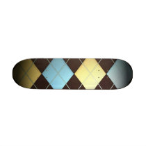 Argyle