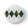 Argyle Tribal Buttons