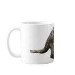 ArgyleAardvark2, Argyle Aardvark Mug