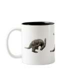 ArgyleAardvark2, ArgyleAardvark2, ArgyleAardvar... mugs