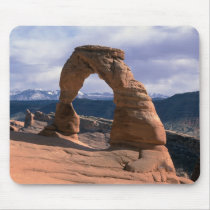 Arhes Mouse Mat