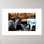 Ari Valen Levinson-Photography Posters