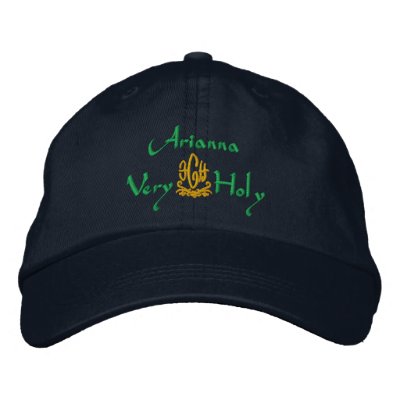 Arianna Name With Italian Meaning Green by Fashioncasbah