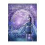 Arianna Post Card