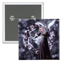 Arianrhod Buttons