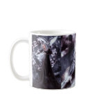 "Arianrhod" Mug