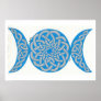 Arianrhod print
