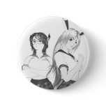 Ariel & Arissa Pin