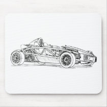 Ariel Atom