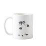 Ariel: High School Devil-Girl mug 1