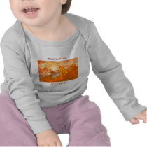 Aries Adventure T-shirt