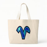 Aries bags