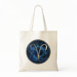 Aries bags