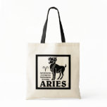 Aries Bags