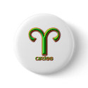 Aries buttons